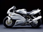 Ducati 620 Sport (full fairing)
